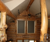 2020 10 05 Montana 100